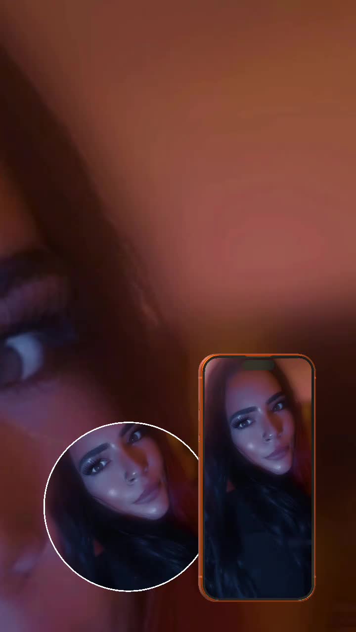 @Xthiccums