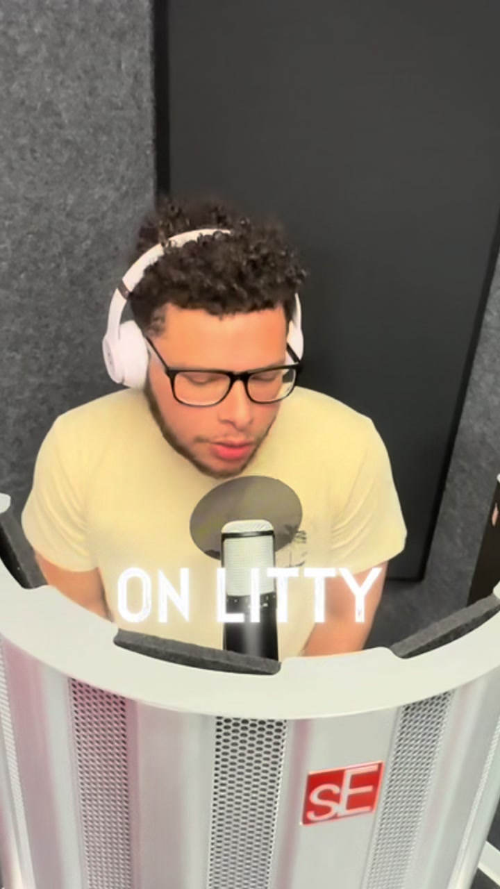 @JP
