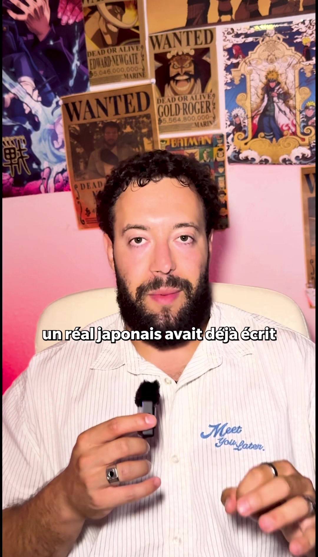 @Nassimilien