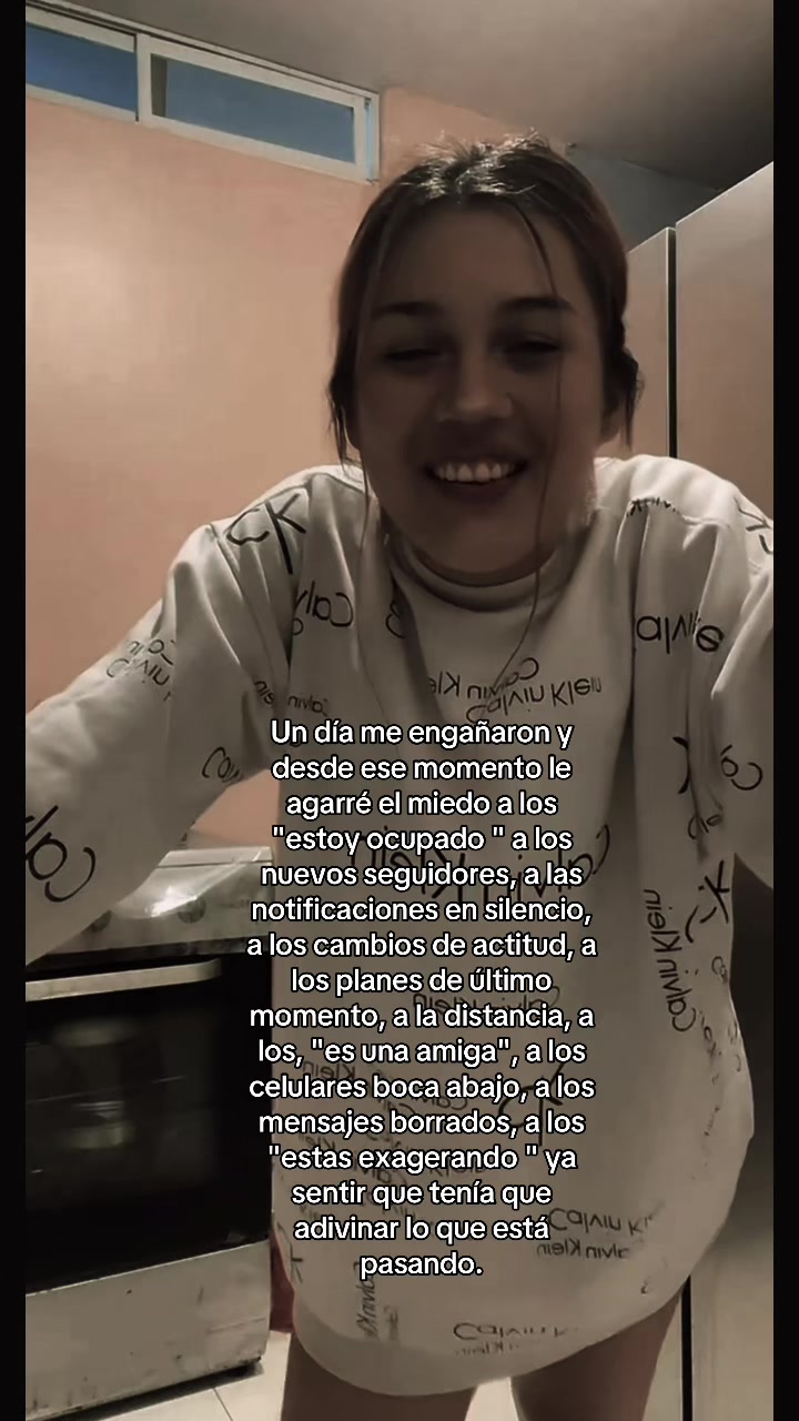 @ITZEL💗