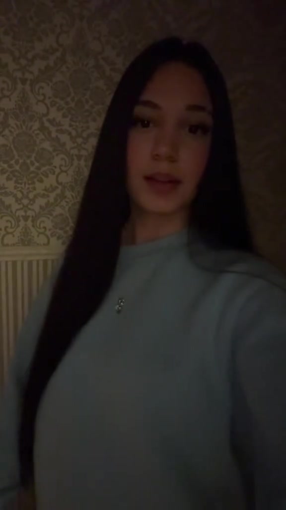 @Sᗩᗷᖇᓰᘉᗩ