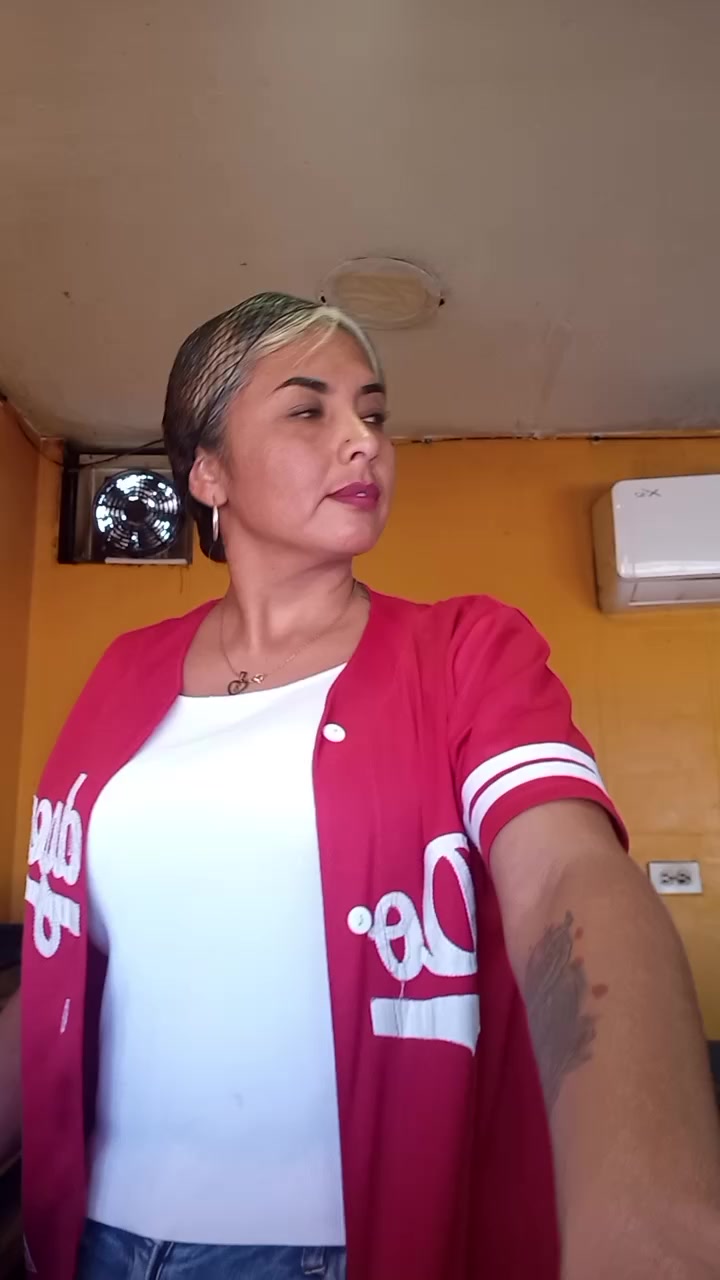 @Deyanira