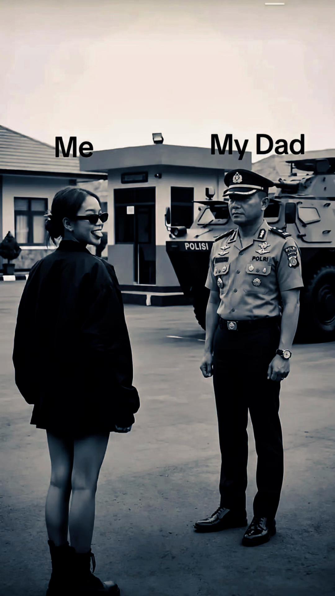 @Nandachu