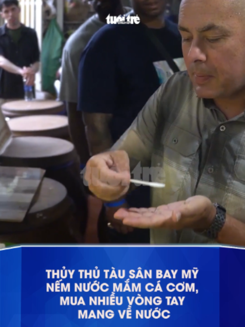 @B&aacute;o Tuổi Trẻ