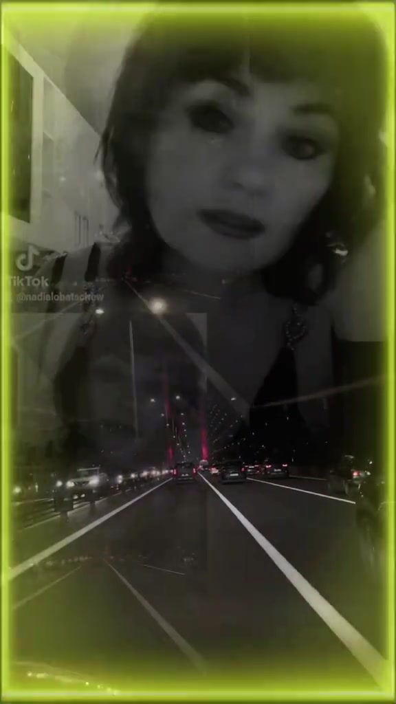 @🎼🎵🎤🌞NADIA🌞🎤СОЛНЫШКО🎶🎶