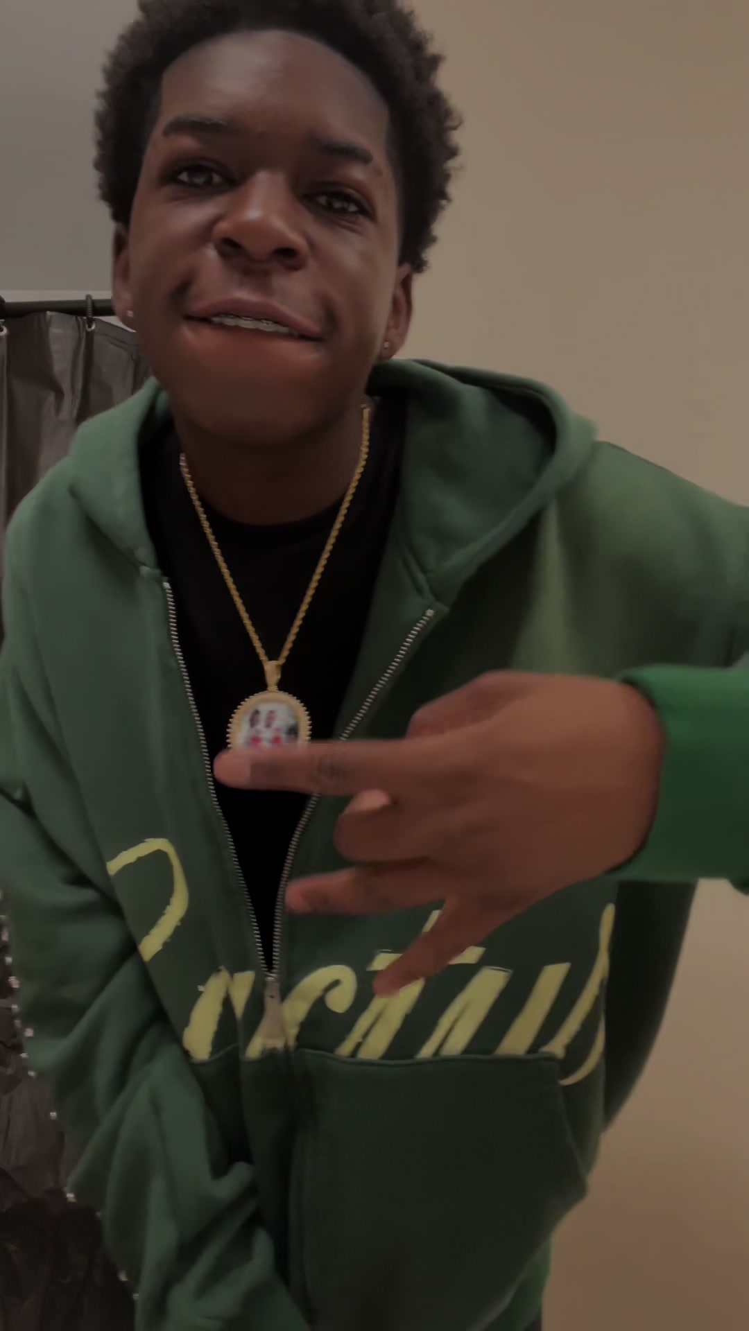 @¿