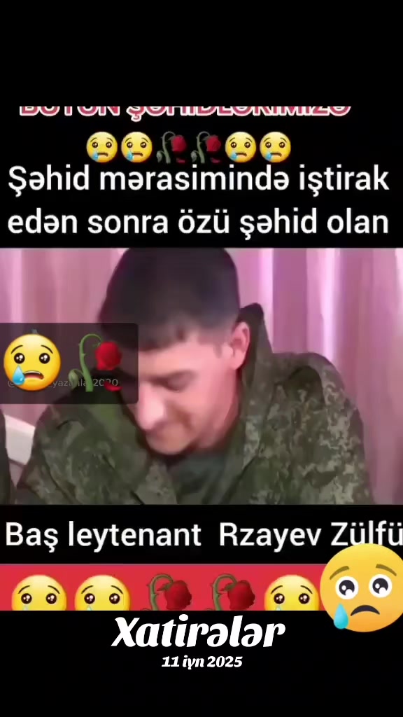 @🇦🇿❤️Vətənimsən❤️🇦🇿