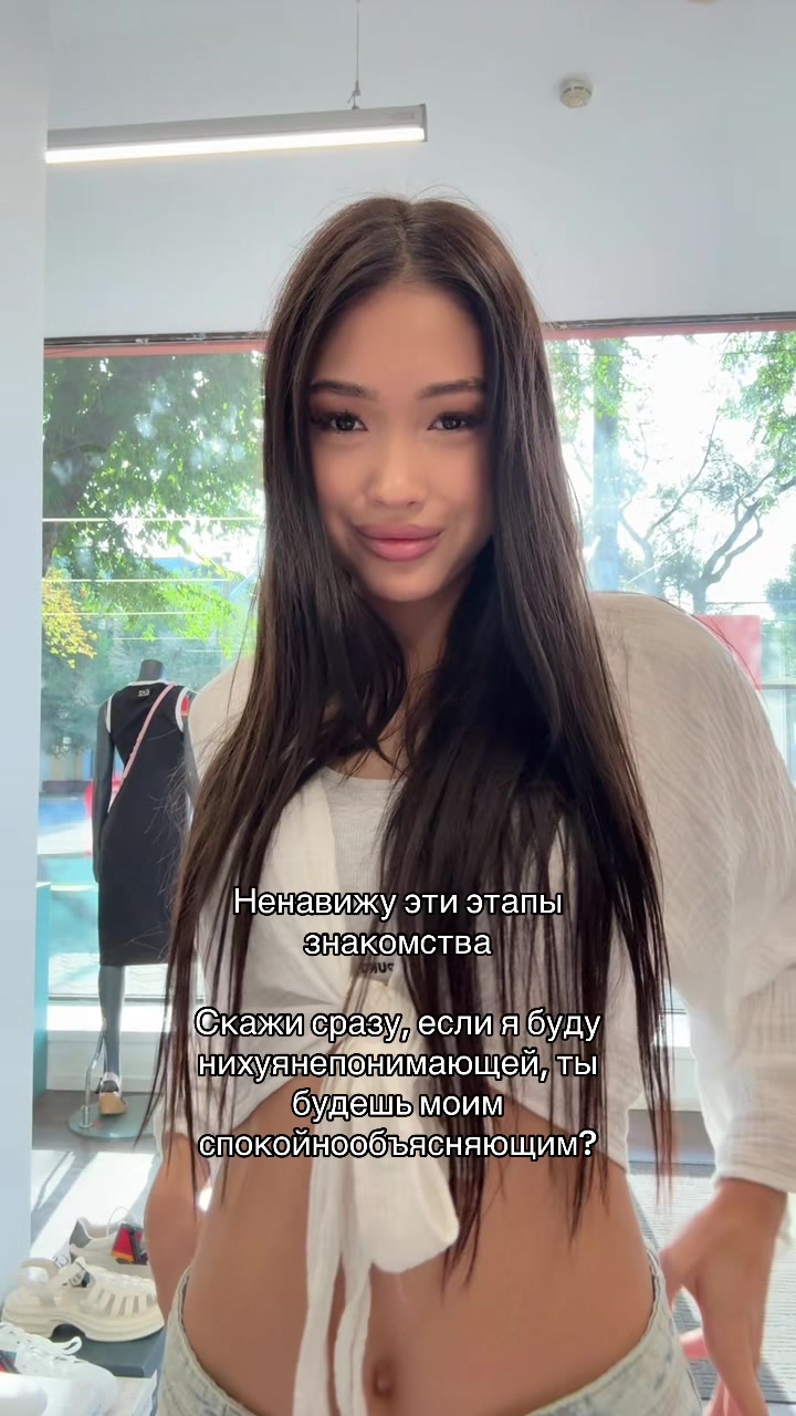 @inzhumaa👸🏻
