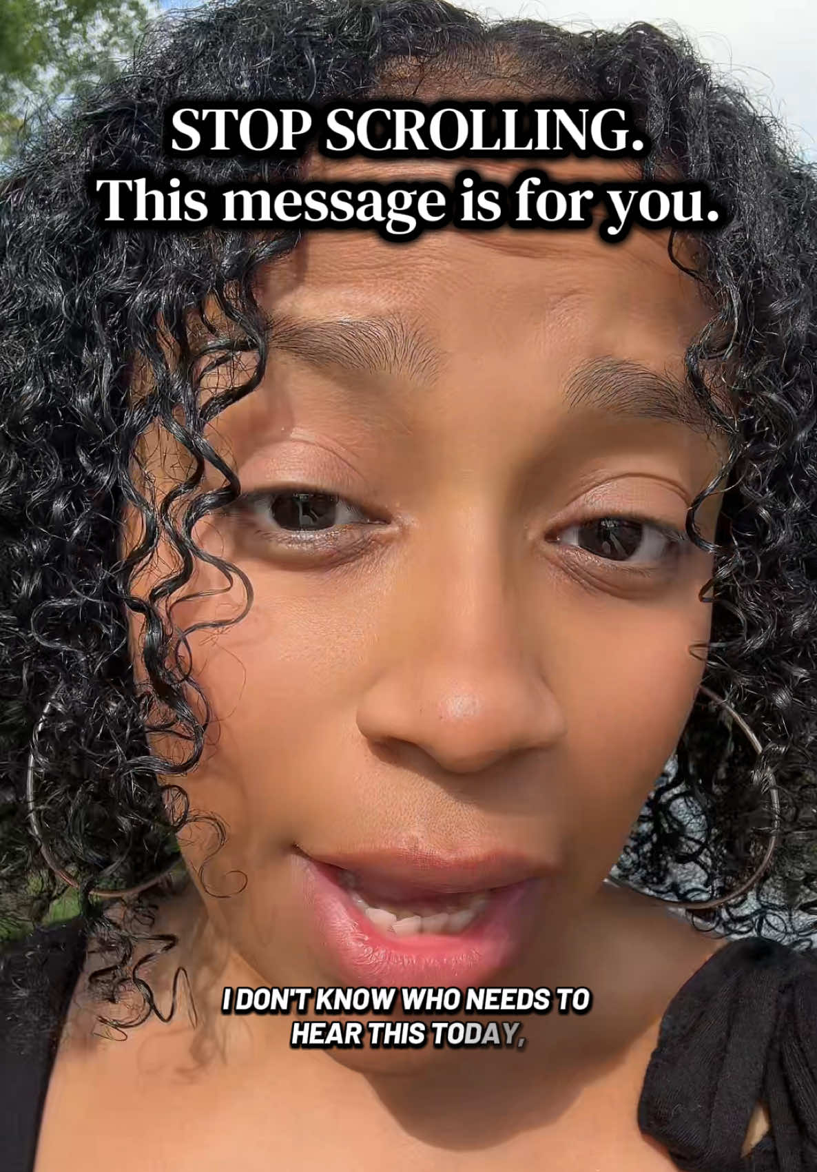 @Chrystal Willis 👑