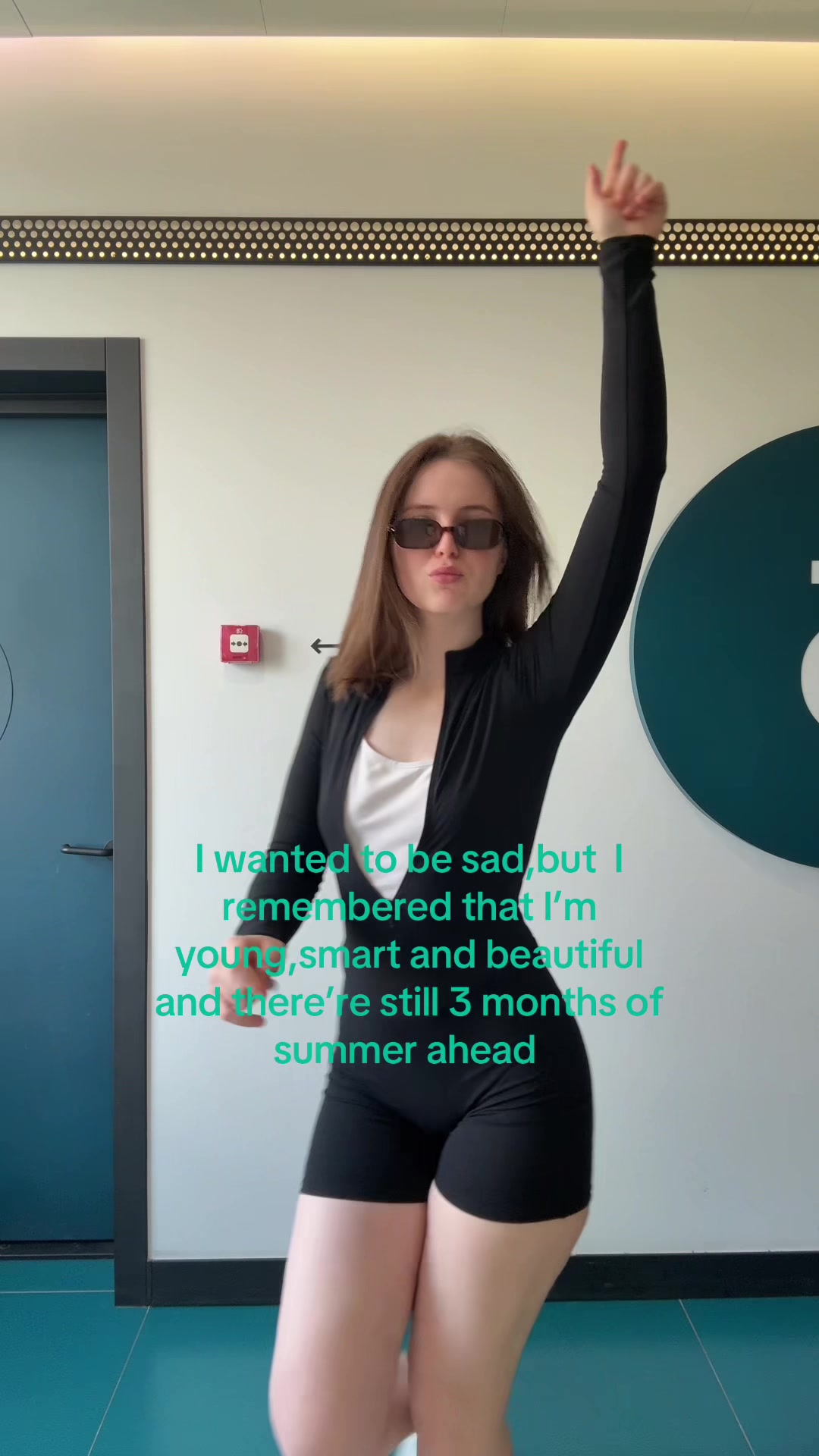 @lèra