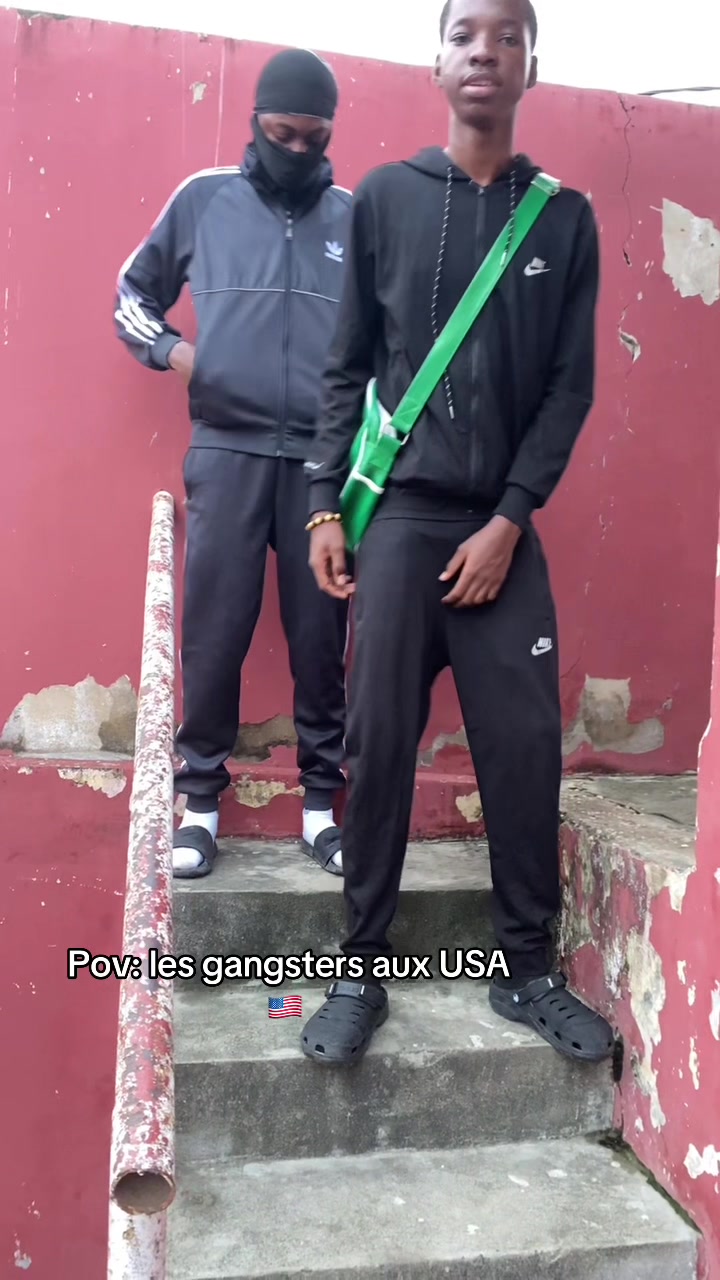 @Les frangins de lotellins