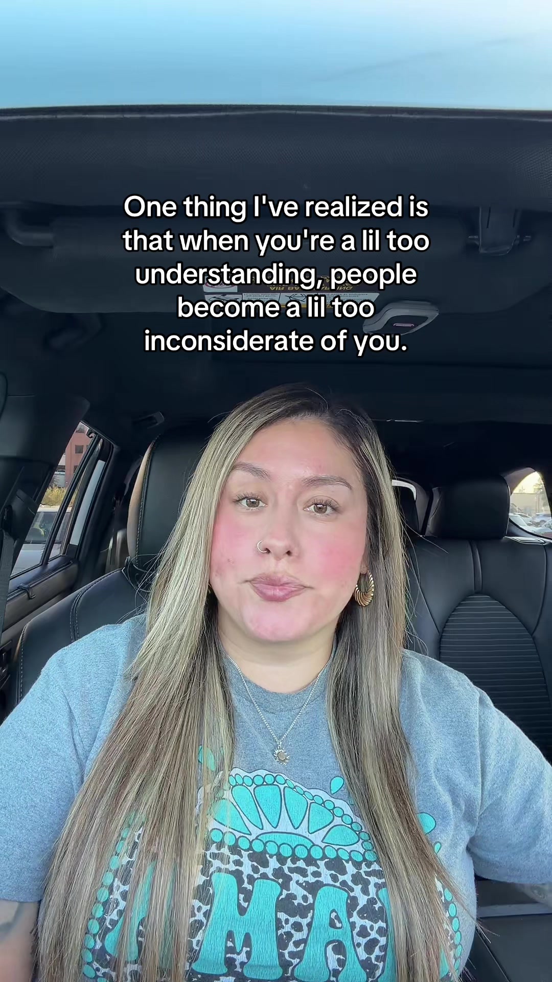 @Reggiehunny