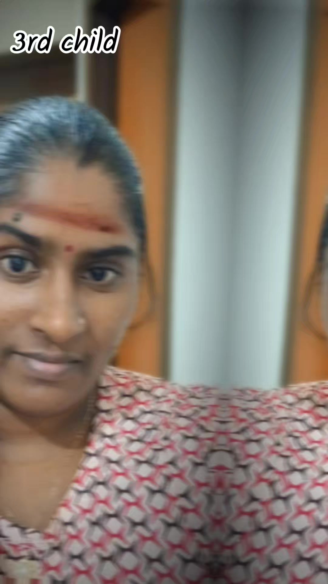 @Devi Devi❤️❤️❤️🇱🇰🇱🇰🇱🇰⭐⭐⭐