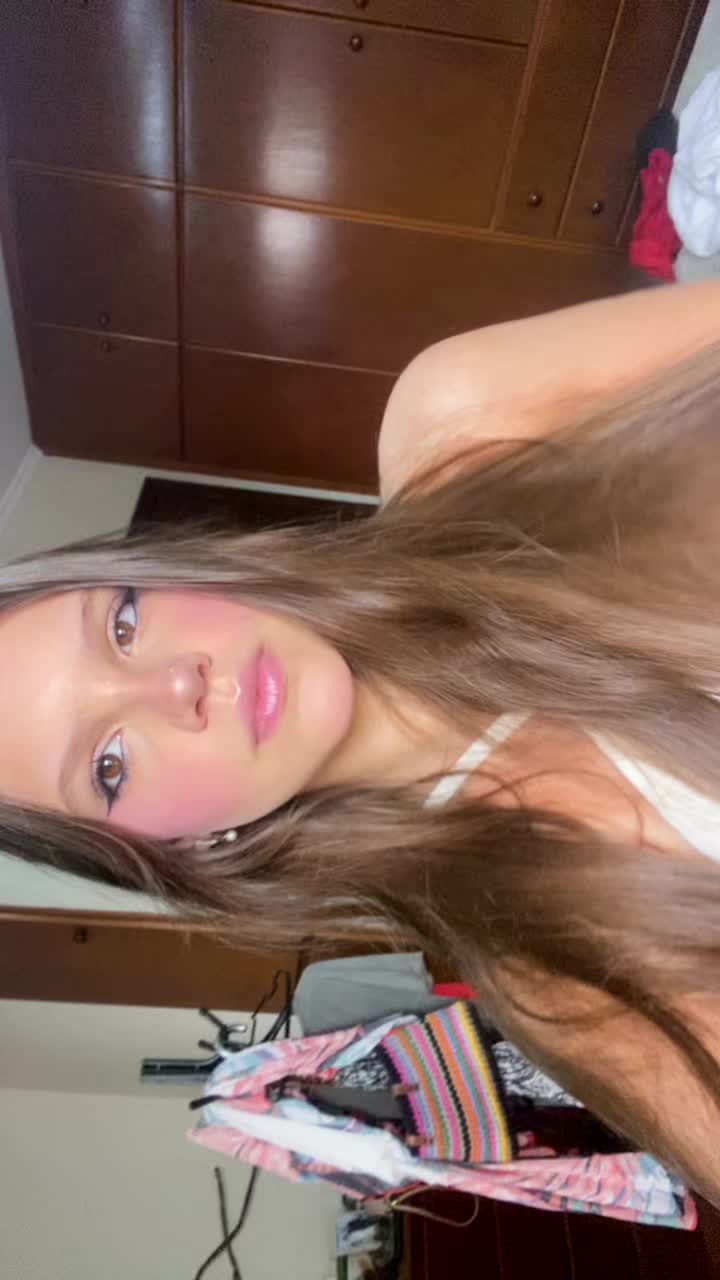@luisa