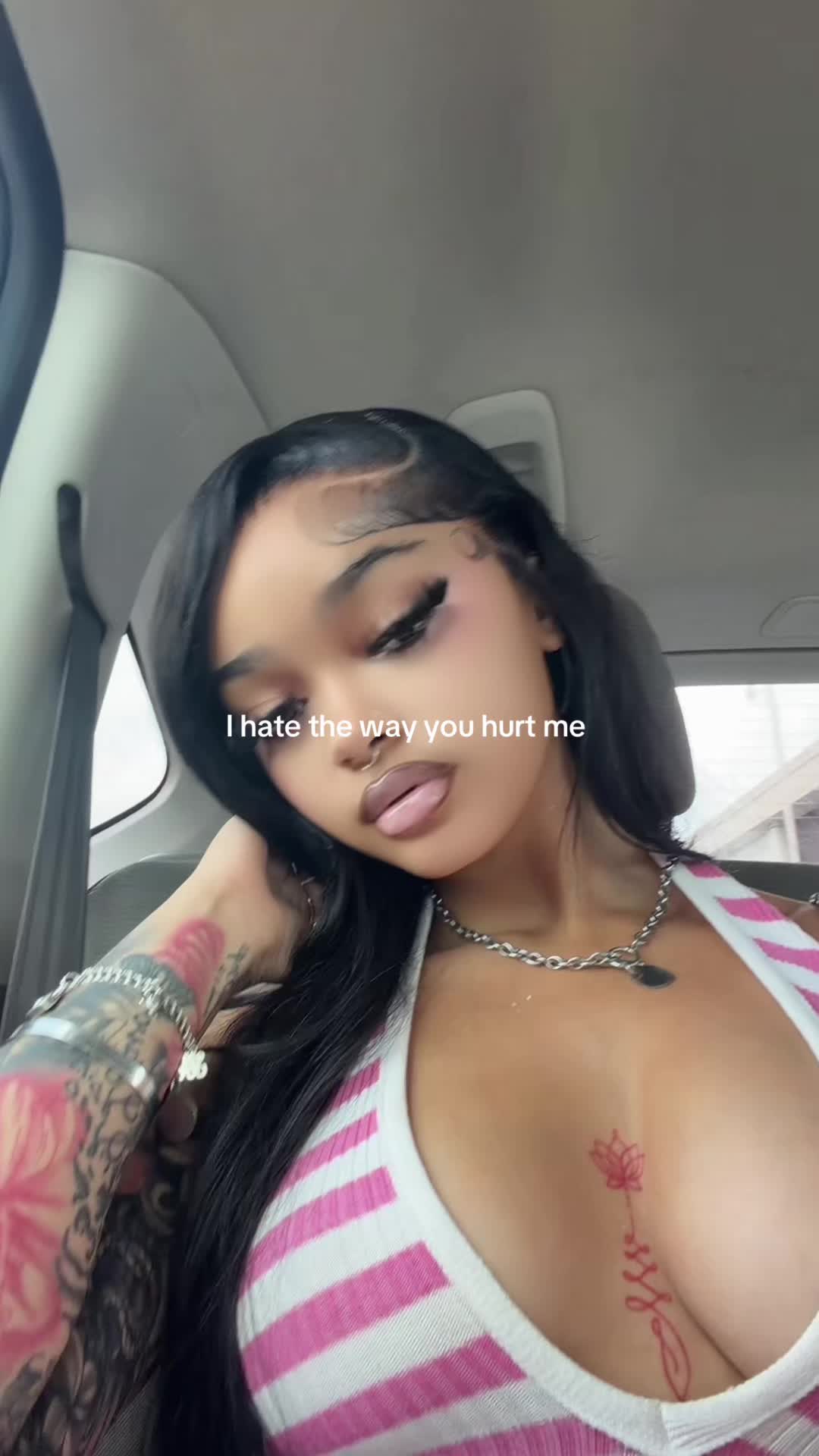 @mymysecretthoughts_