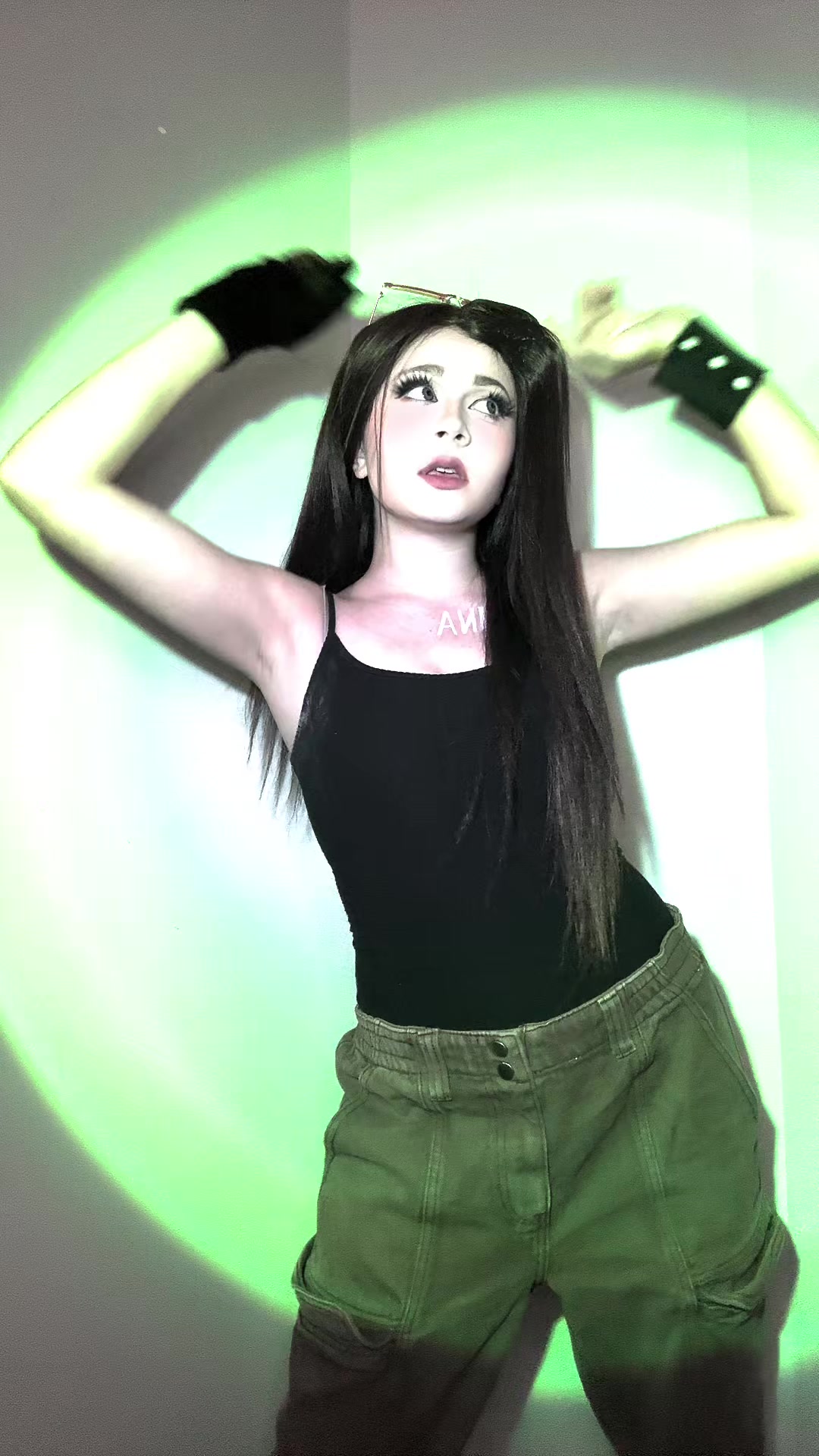 @graci.jaymes_cosplay