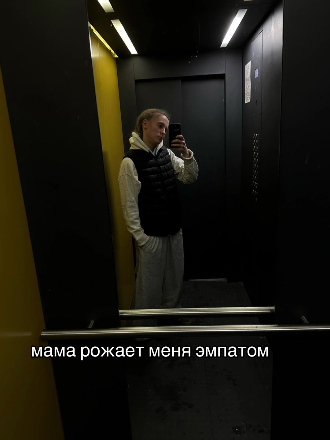 @footballistka_28_