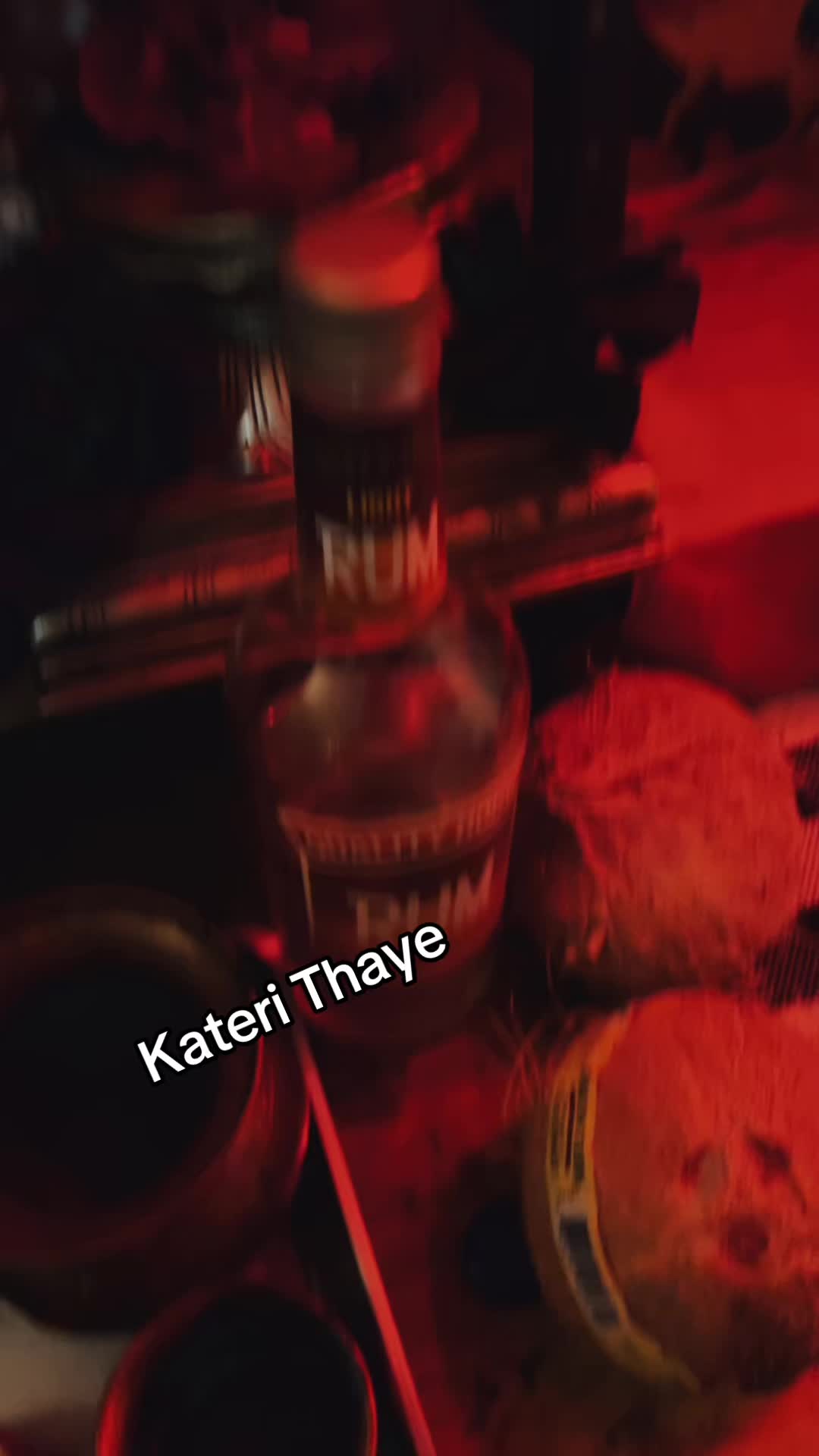 @⛓️ KalKateri Chandrasekara 🖤