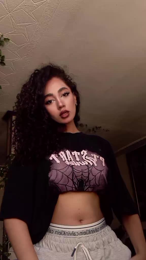 @romi__fer