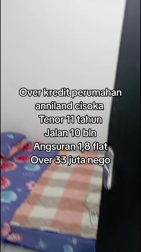 @jamboelpropertytangerang