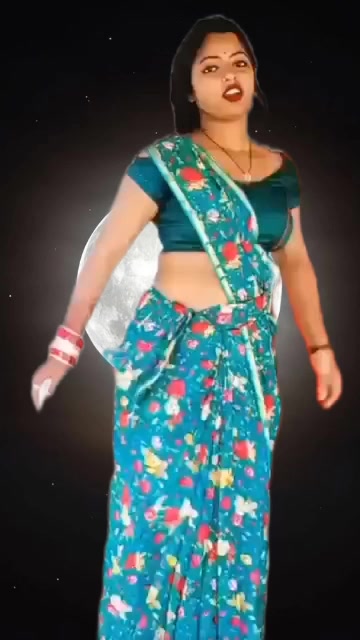 @Rajmon Rajman