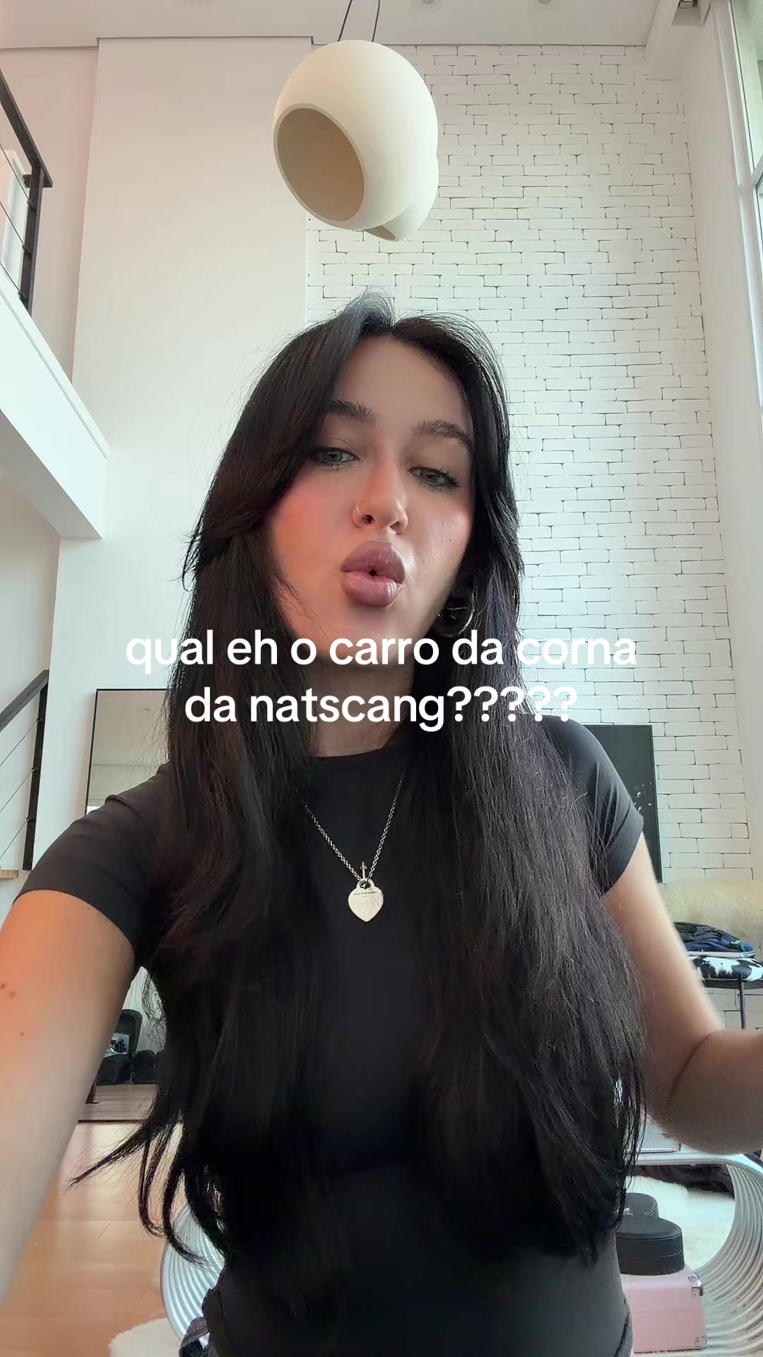 @nat cangueiro ★