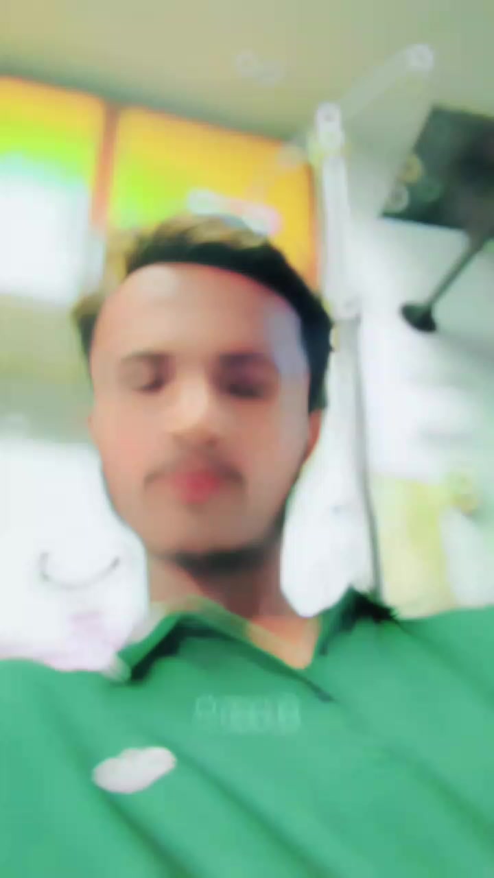 @Ali Virk