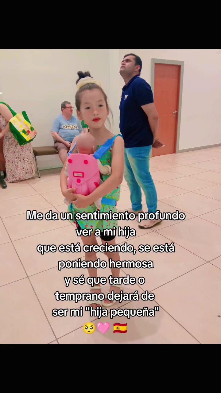 @🦀🍀  Xinitha Lesli  🍀🦀