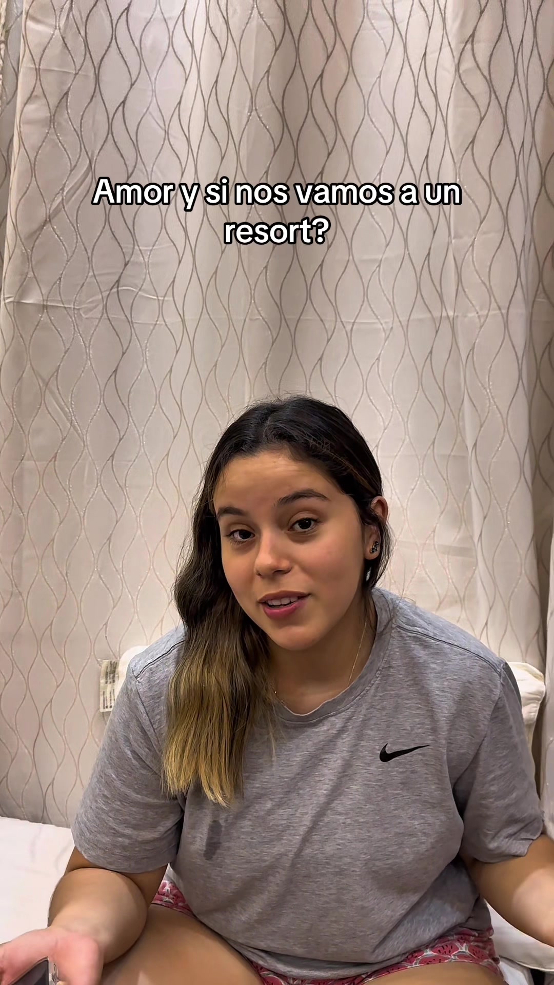 @Francisco Arevalo