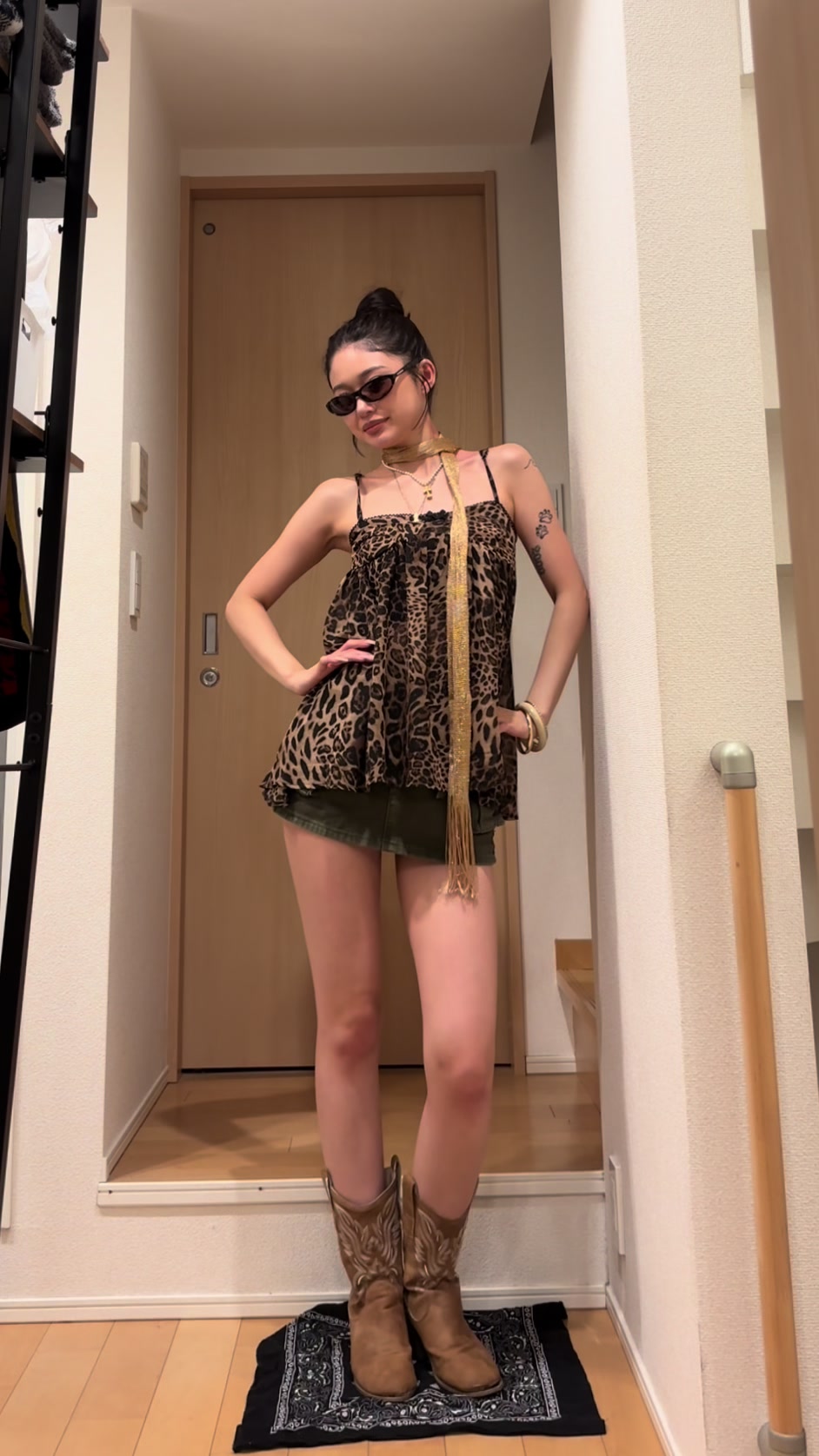 @yuna