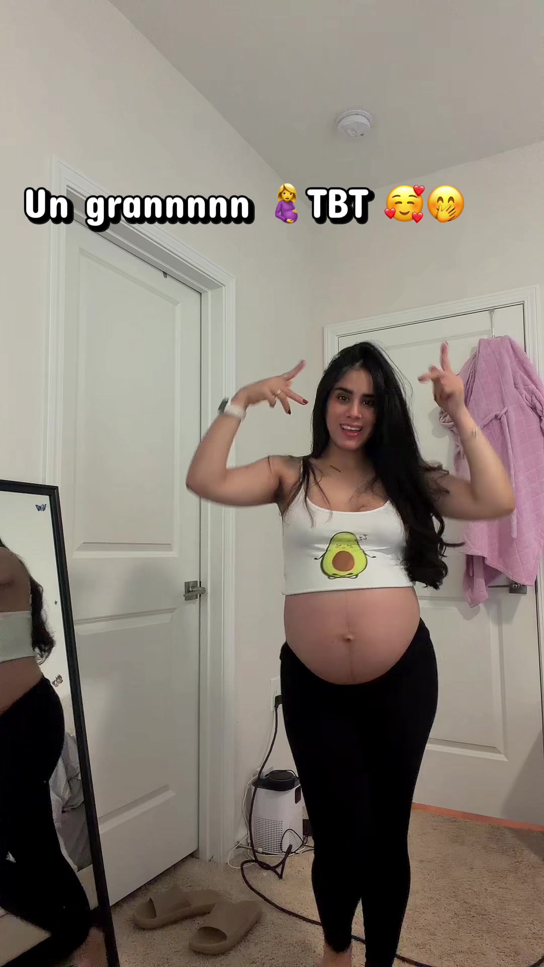 @Nilvi🦋