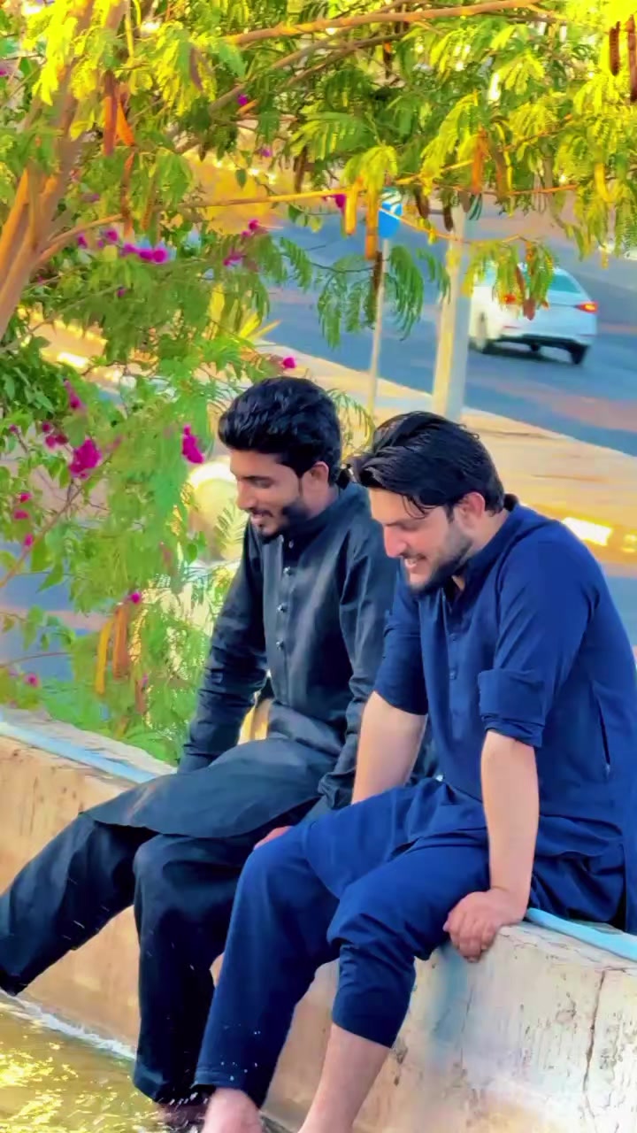 @★[ᴢᴜɴᴀɪʀ ᴍᴀɴᴅɪ ᴀʟᴀ]★🥷🇵🇰🇸🇦