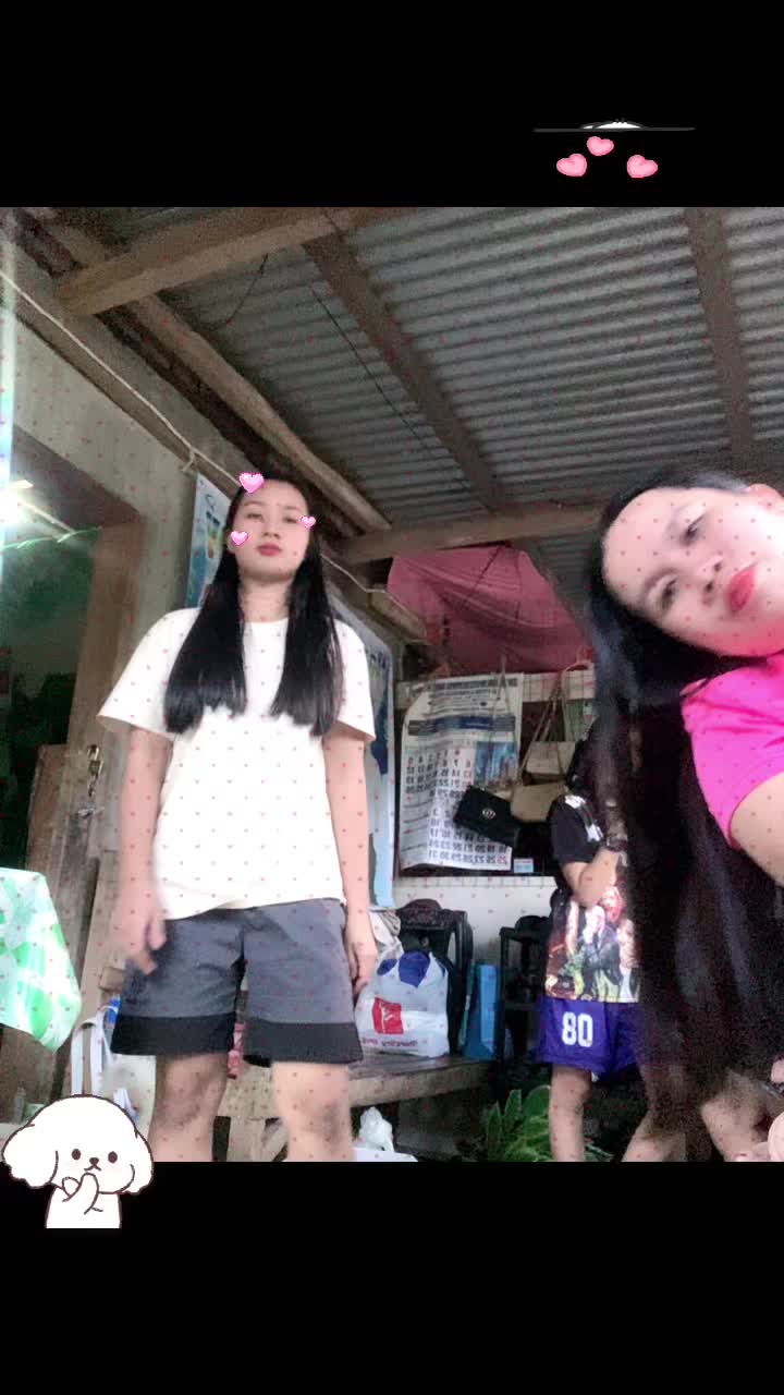 @LEN12🥰🌿