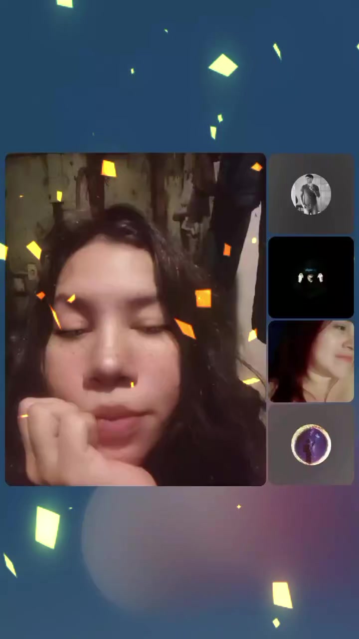 @🍻Maria Giménez 🌍⚡️🌐👿☠️👑