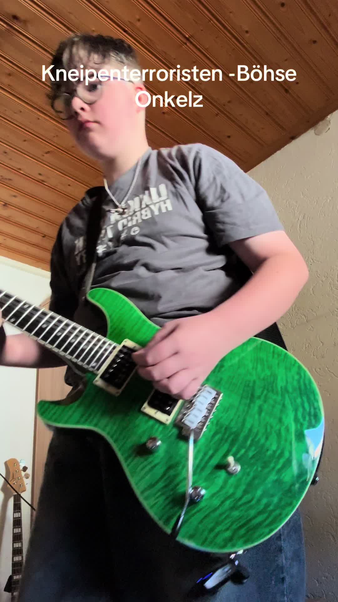 @Jonasgxll