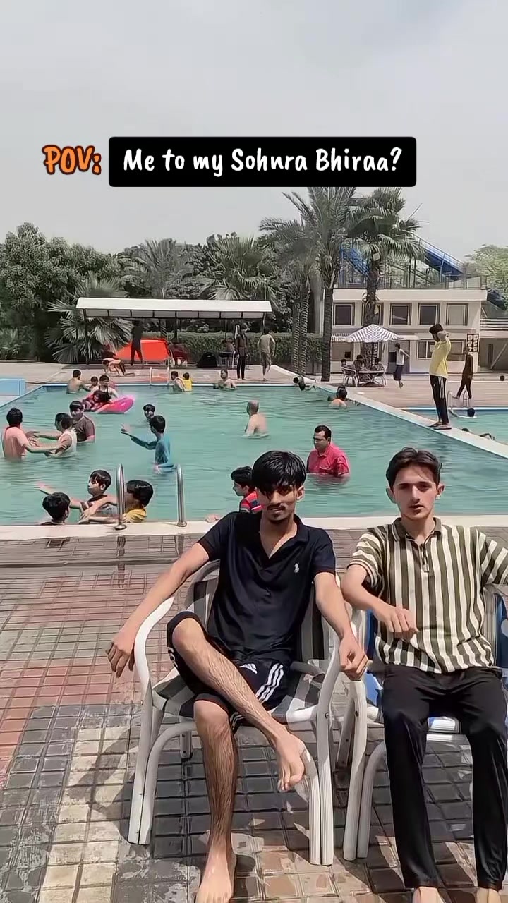 @𝙷𝙰𝙼𝚉𝙰!