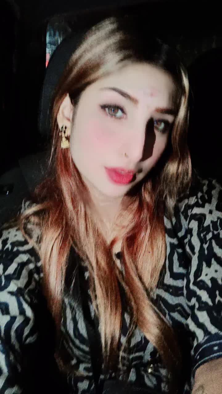 @x_psychoqueen_x