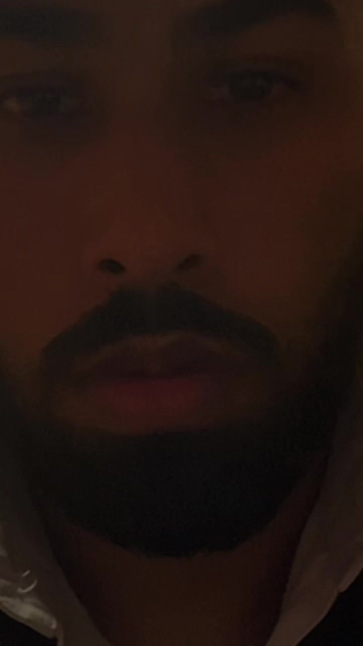 @Karan_khatri🪯
