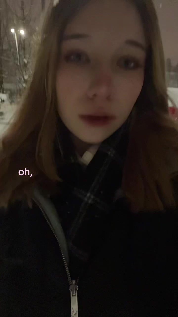 @арина хентай