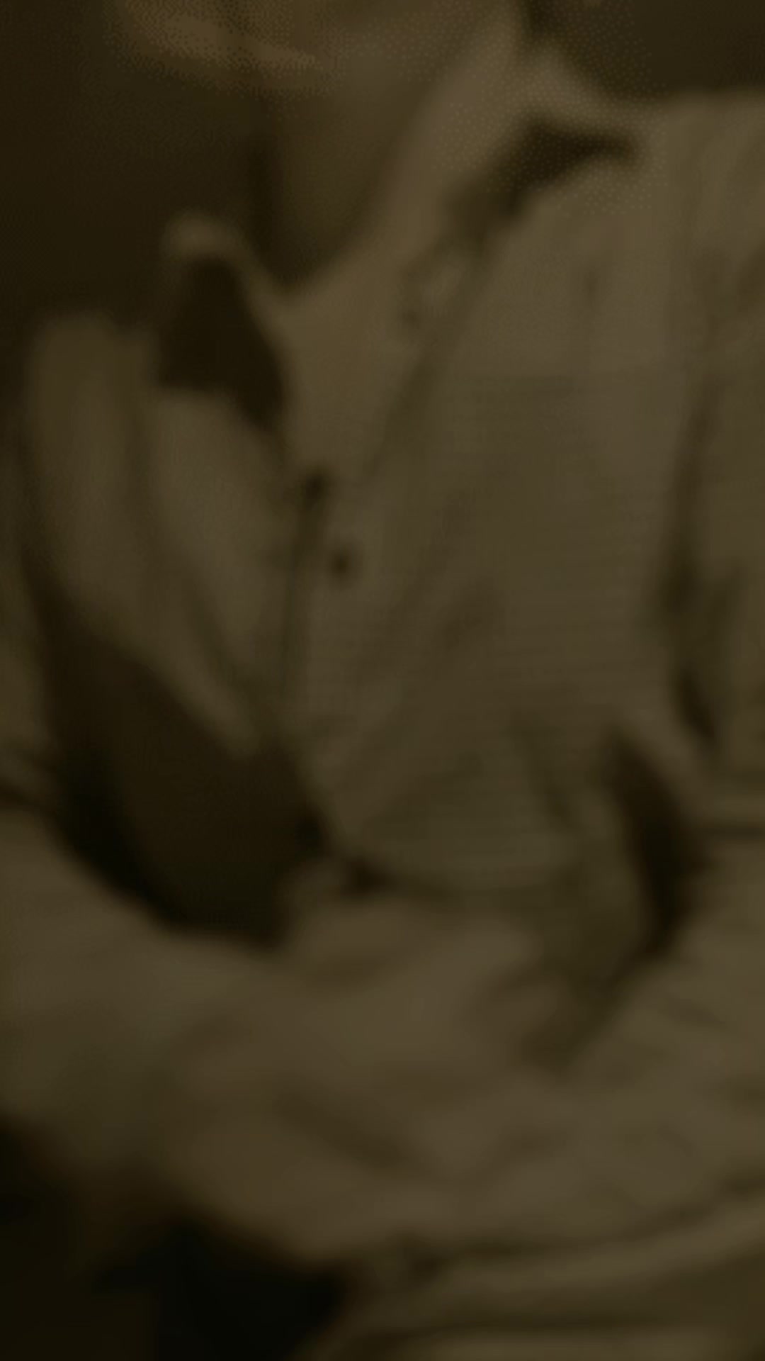 @𝑴𝒂𝒉𝒆𝒆𝒓