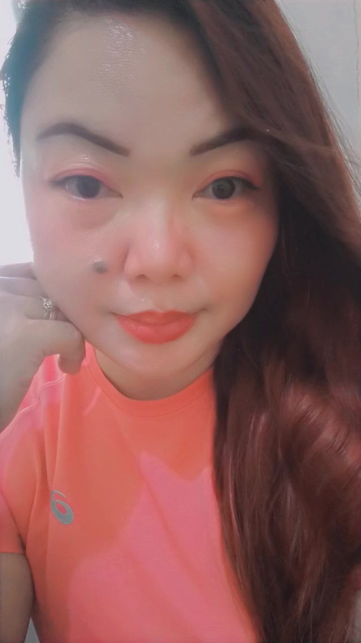 @ganda_mo2741jenn