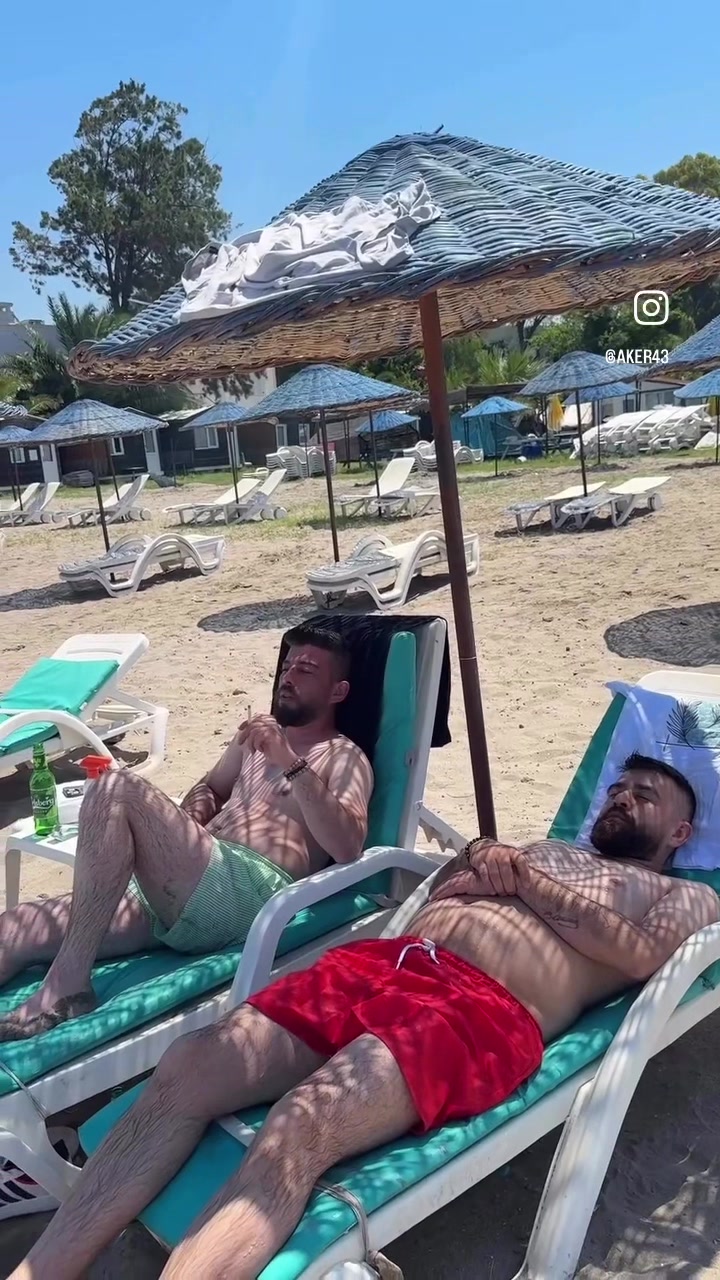 @Tolga Adıgüzel