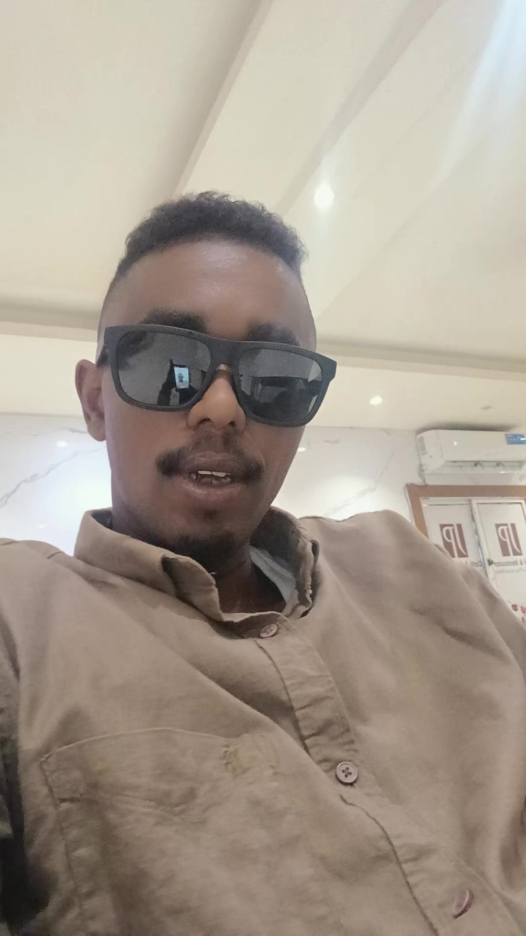 @Dhame M.Ali Dhuux