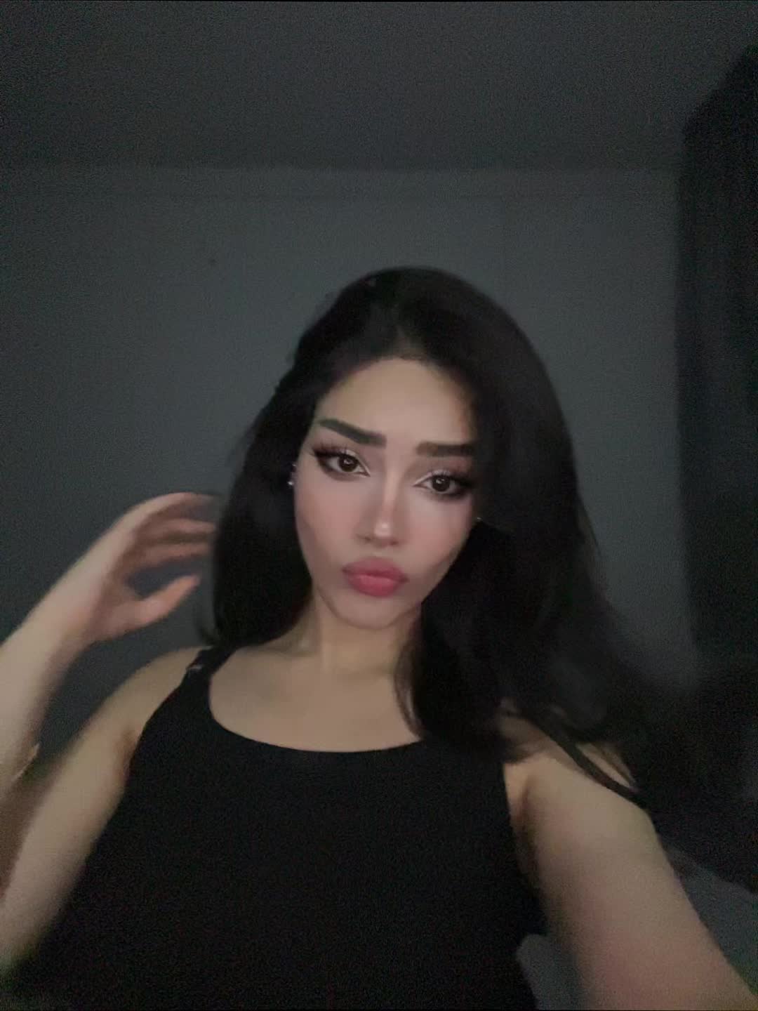 @mahyaxnini