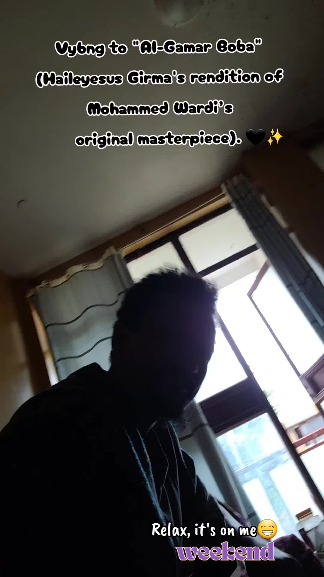 @Muna Tilahun 艾柏
