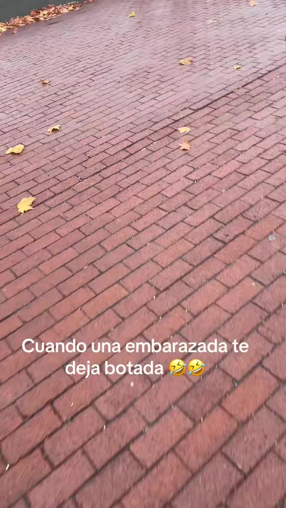 @Angelica 🇭🇳🇭🇳🇭🇳🇭🇳