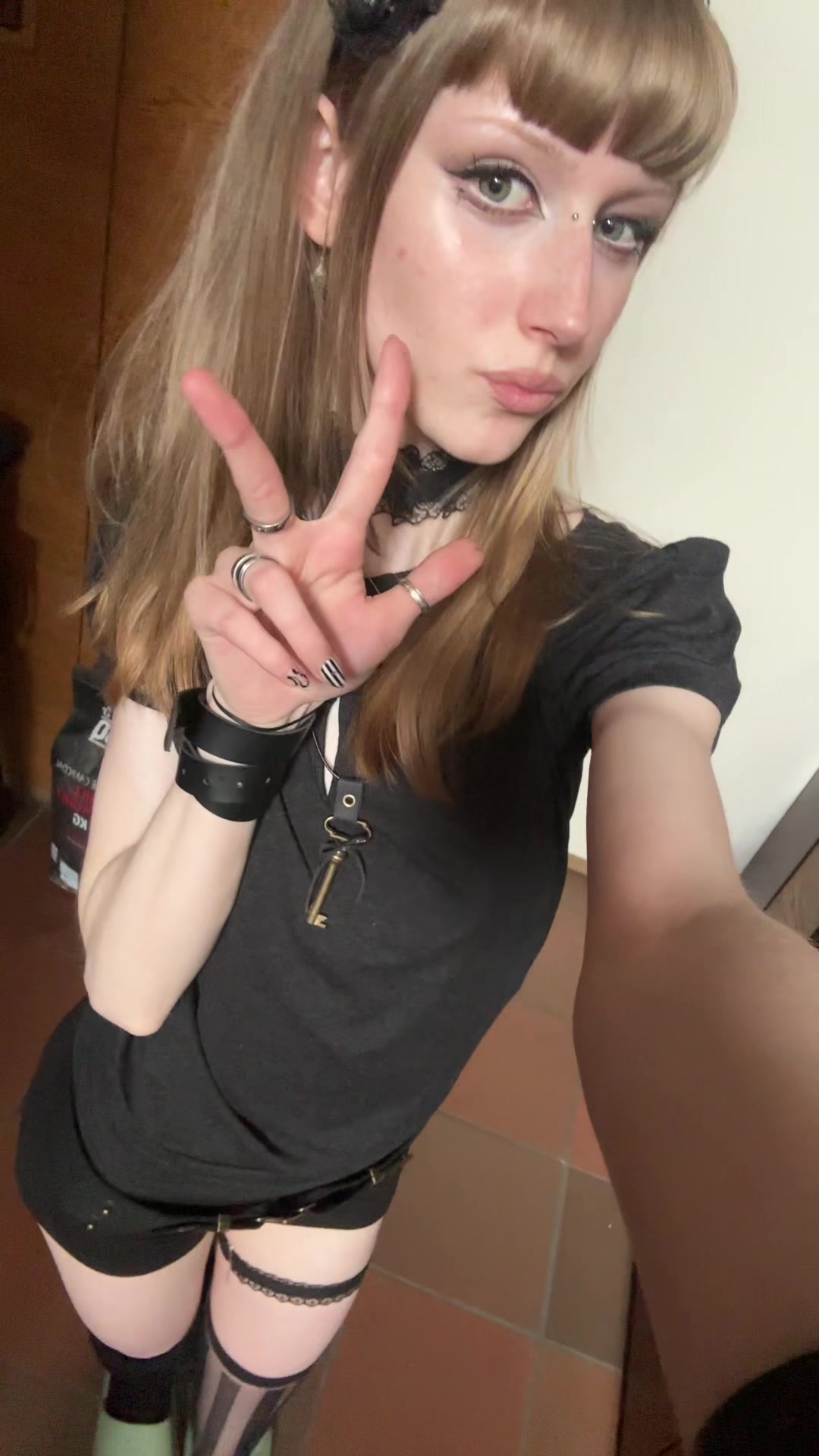 @Eigentlich Lena