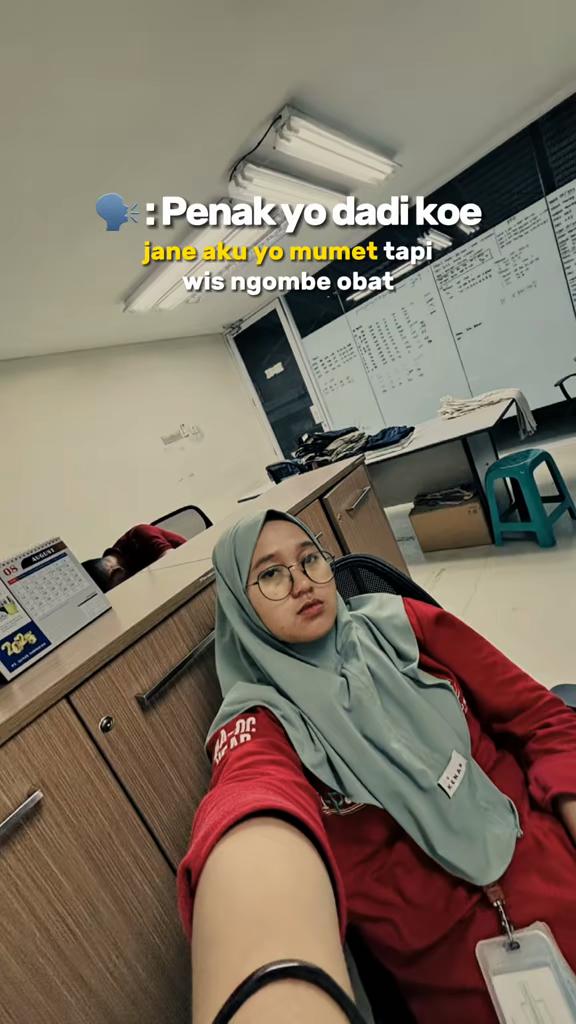 @Fitriyani