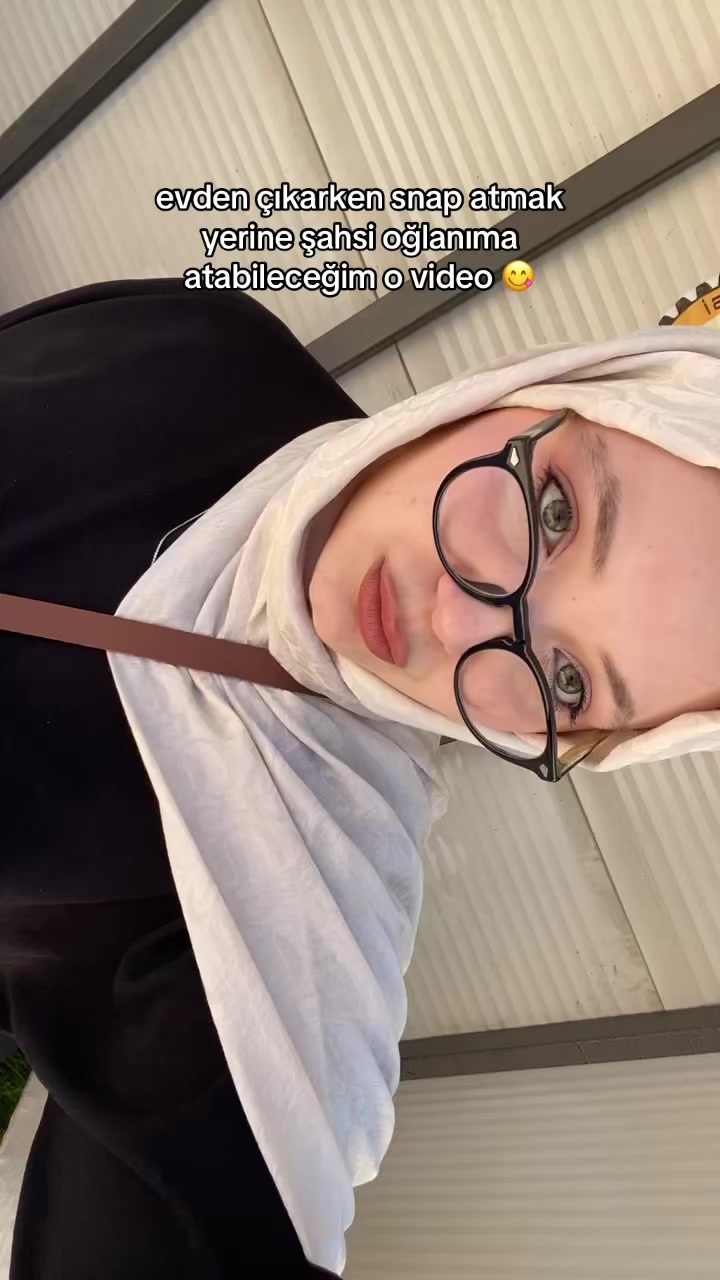 @Betül