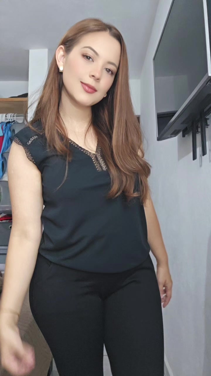 @Lupita Cacho